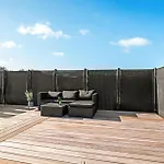 5 Bedroom Cozy In Vakantiehuis *