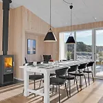 5 Bedroom Cozy In Vakantiehuis