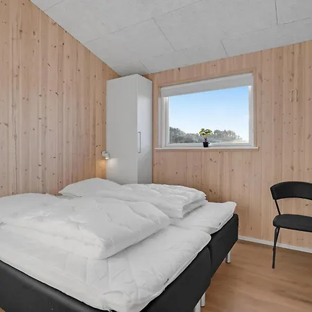 5 Bedroom Cozy In 펜션 루켄