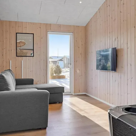 5 Bedroom Cozy In *